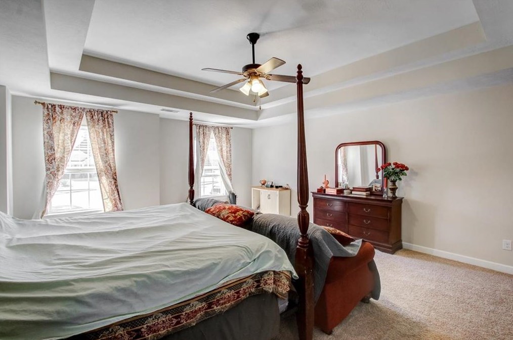 203 Bristol Pass, Aiken SC 29801-1906 exterior