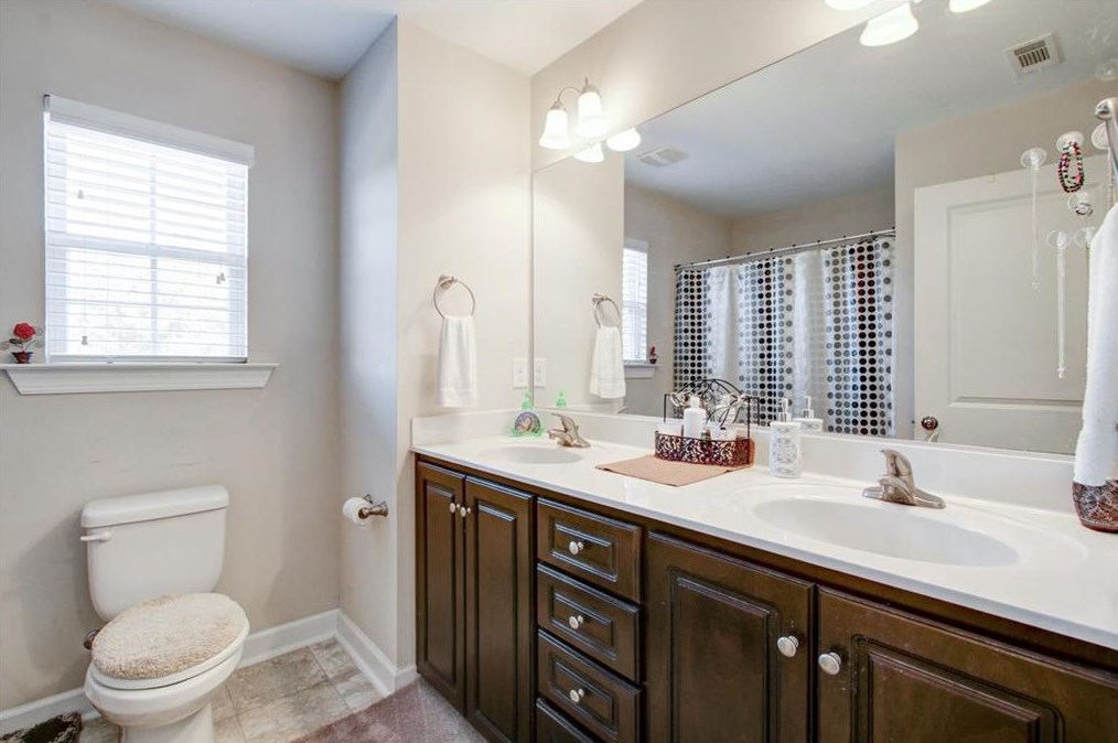 203 Bristol Pass, Aiken SC 29801-1906 exterior