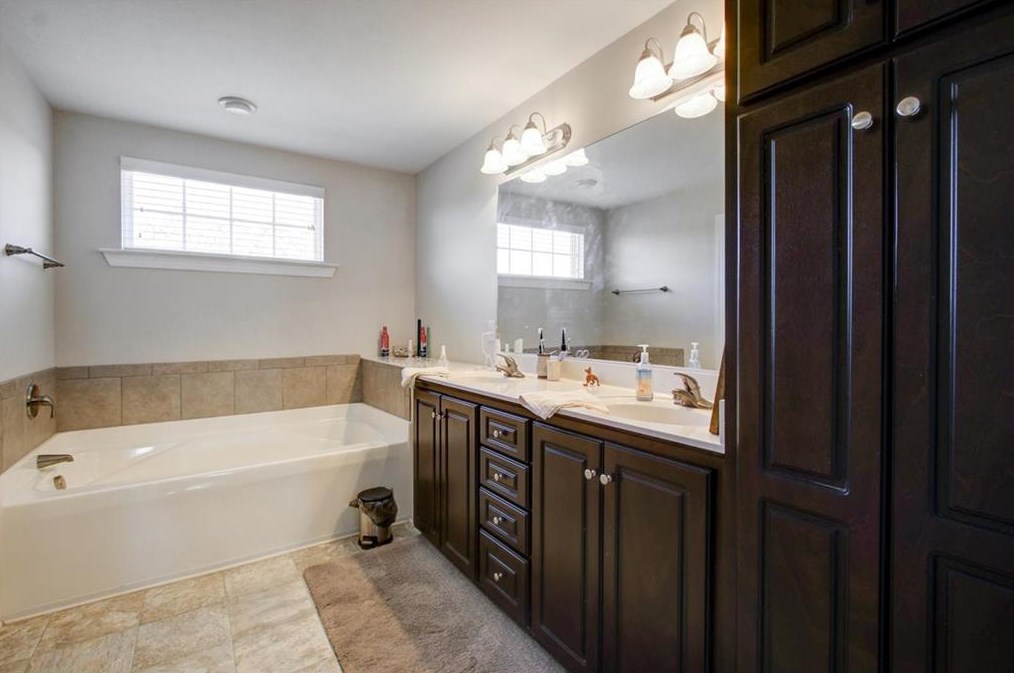 203 Bristol Pass, Aiken SC 29801-1906 exterior