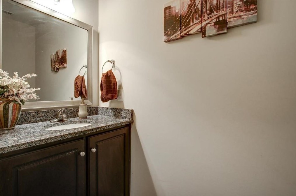 203 Bristol Pass, Aiken SC 29801-1906 exterior