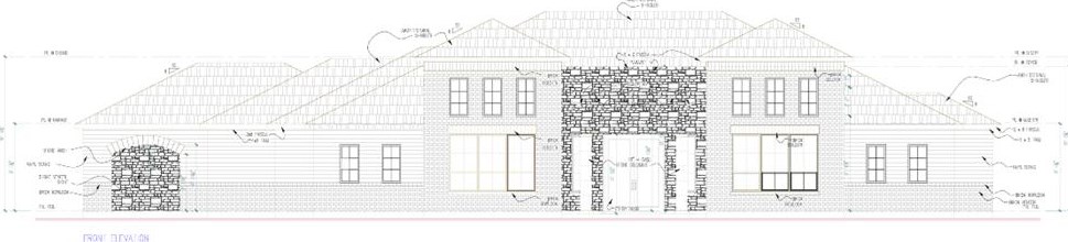 236 Boxelder Dr, Aiken, SC 29803-7861