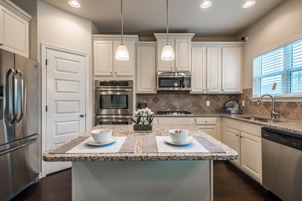 266 Yaun Rd, North Augusta, SC 29841
