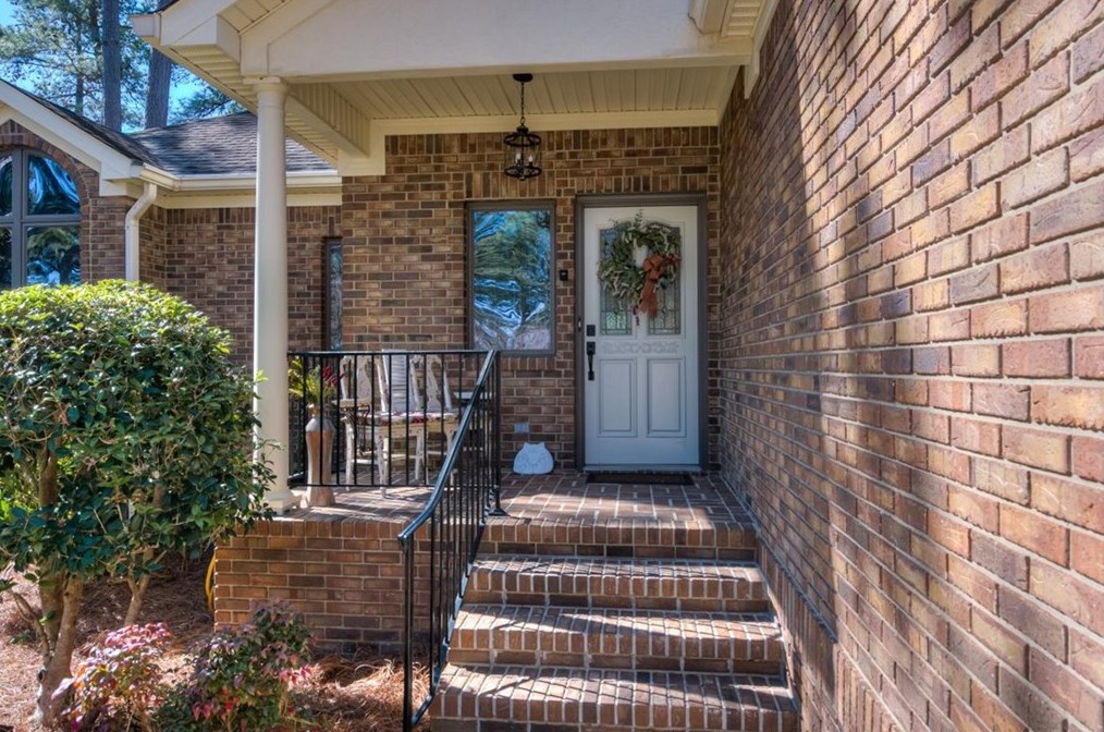 111 Bald Cypress Ct, Aiken, SC 29803-2721
