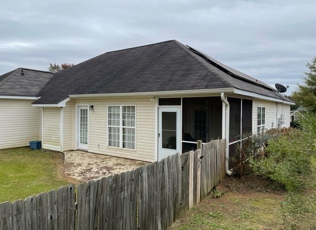 248 Southbank Dr, Aiken, SC 29803-4509