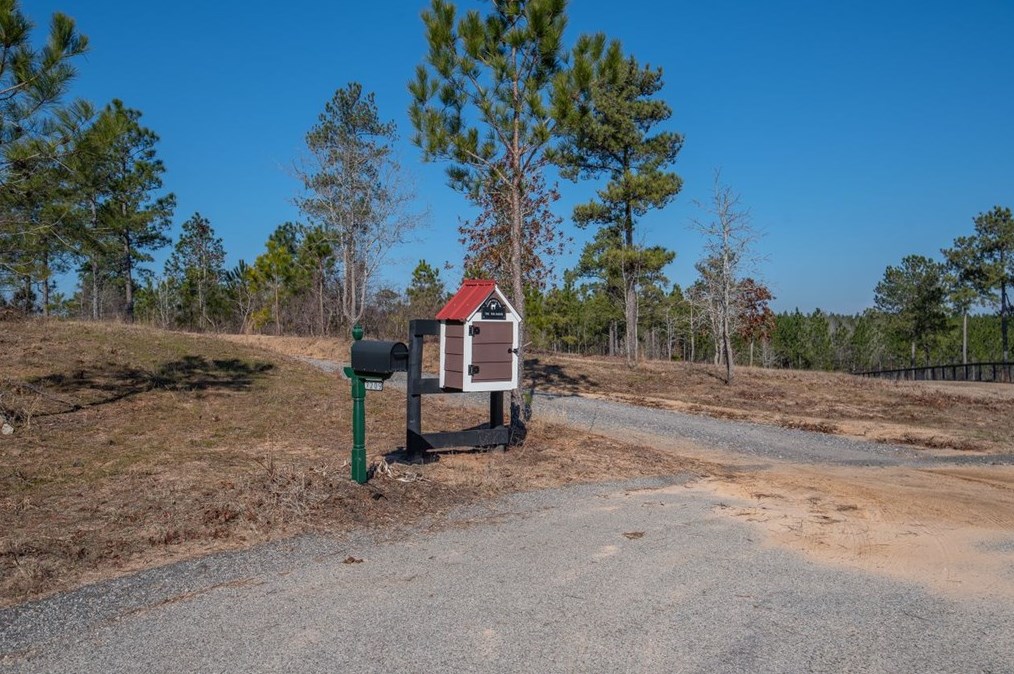 7209 Goldview Dr, Aiken, SC 29801