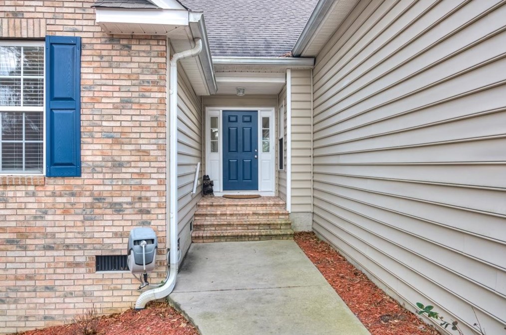 9 Hobcaw Ct, Aiken, SC 29803-8570