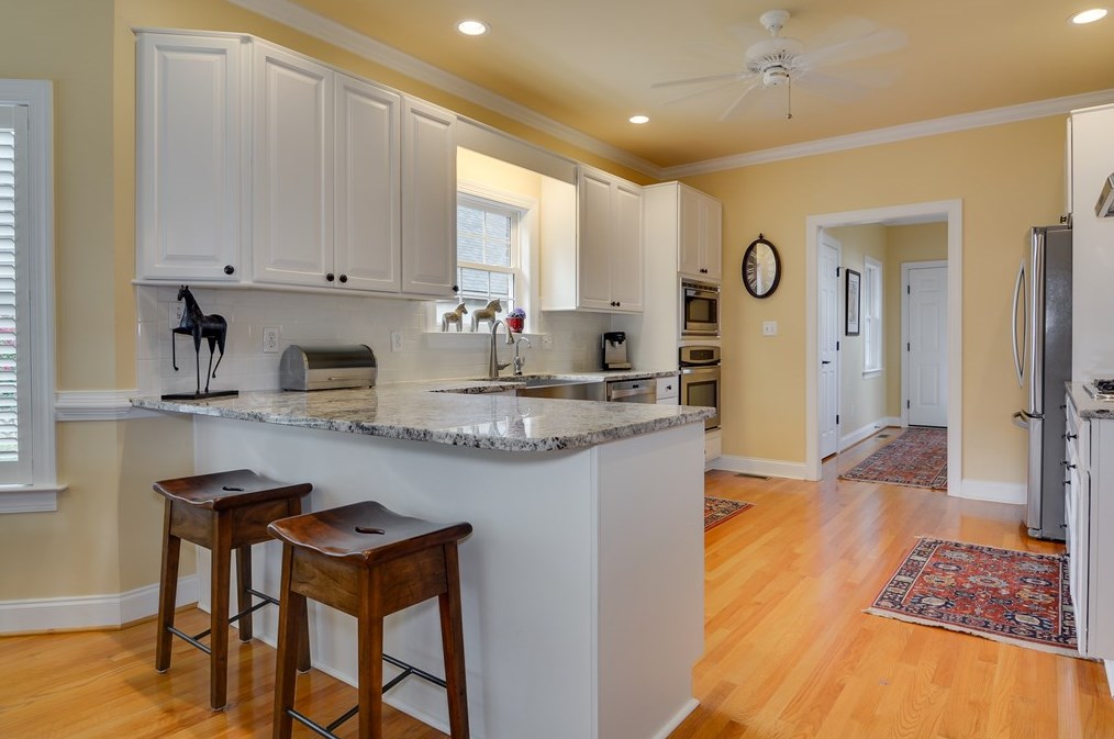 121 Bald Cypress Ct, Aiken, SC 29803-2721
