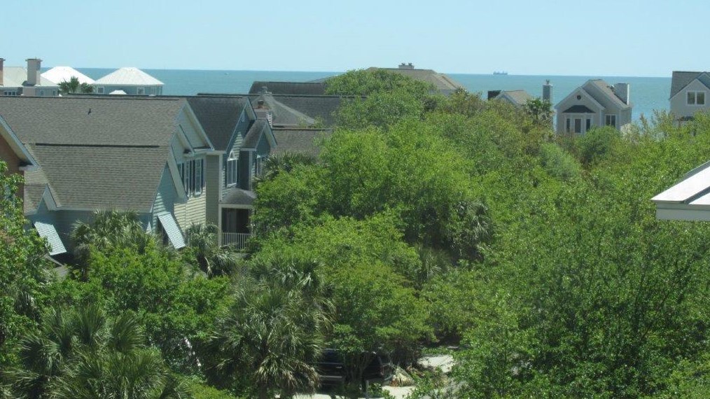 5802 Palmetto Dr #401/403-b, Isle of Palms, SC 29451