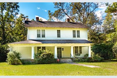10510 Jacksonboro Road - Photo 1