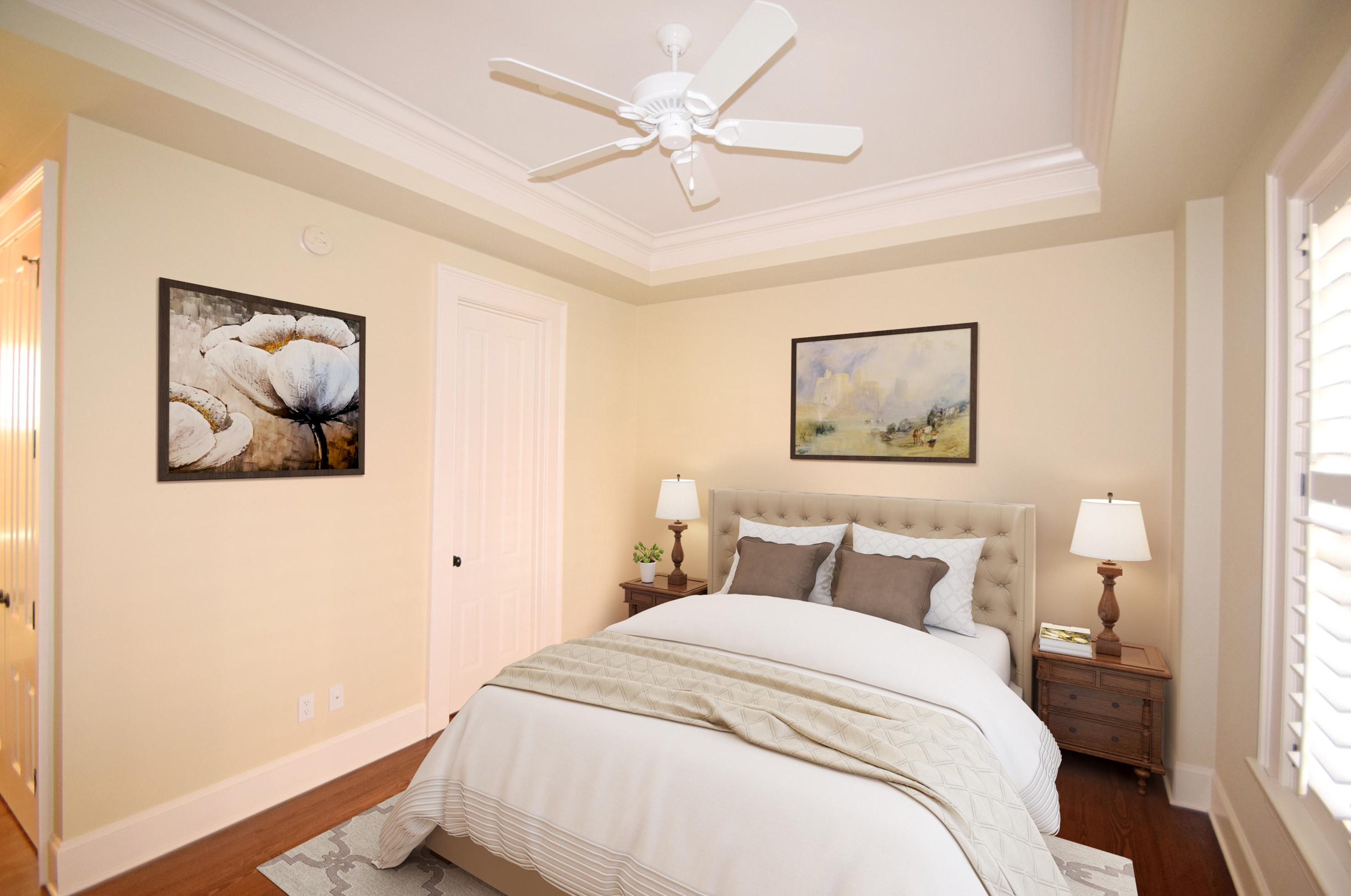 32 Prioleau St, Charleston SC  29401-2109 exterior