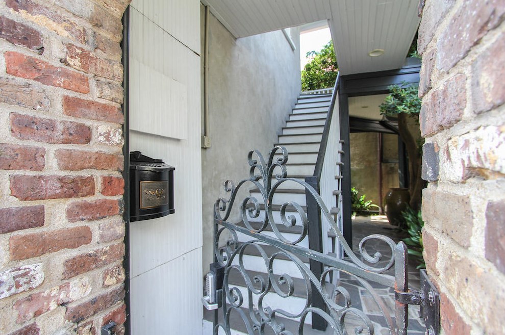 29 State St, Charleston, SC 29401-2811