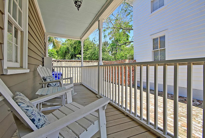74 Reid St #a, Charleston, SC 29403