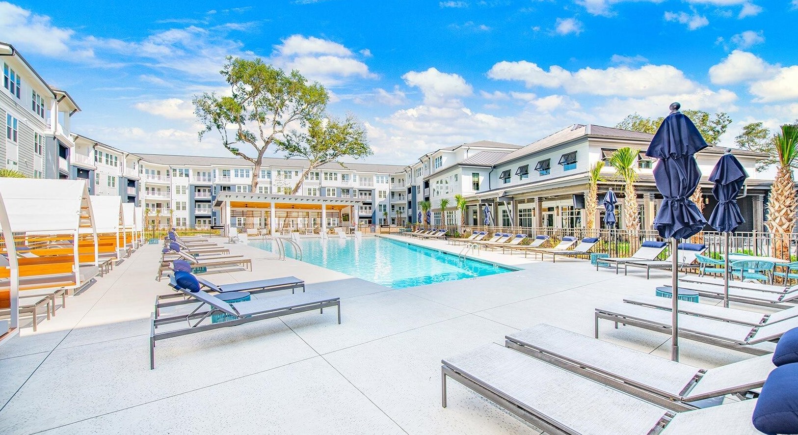 9691 Patriot Blvd #s1, Ladson, SC 29456