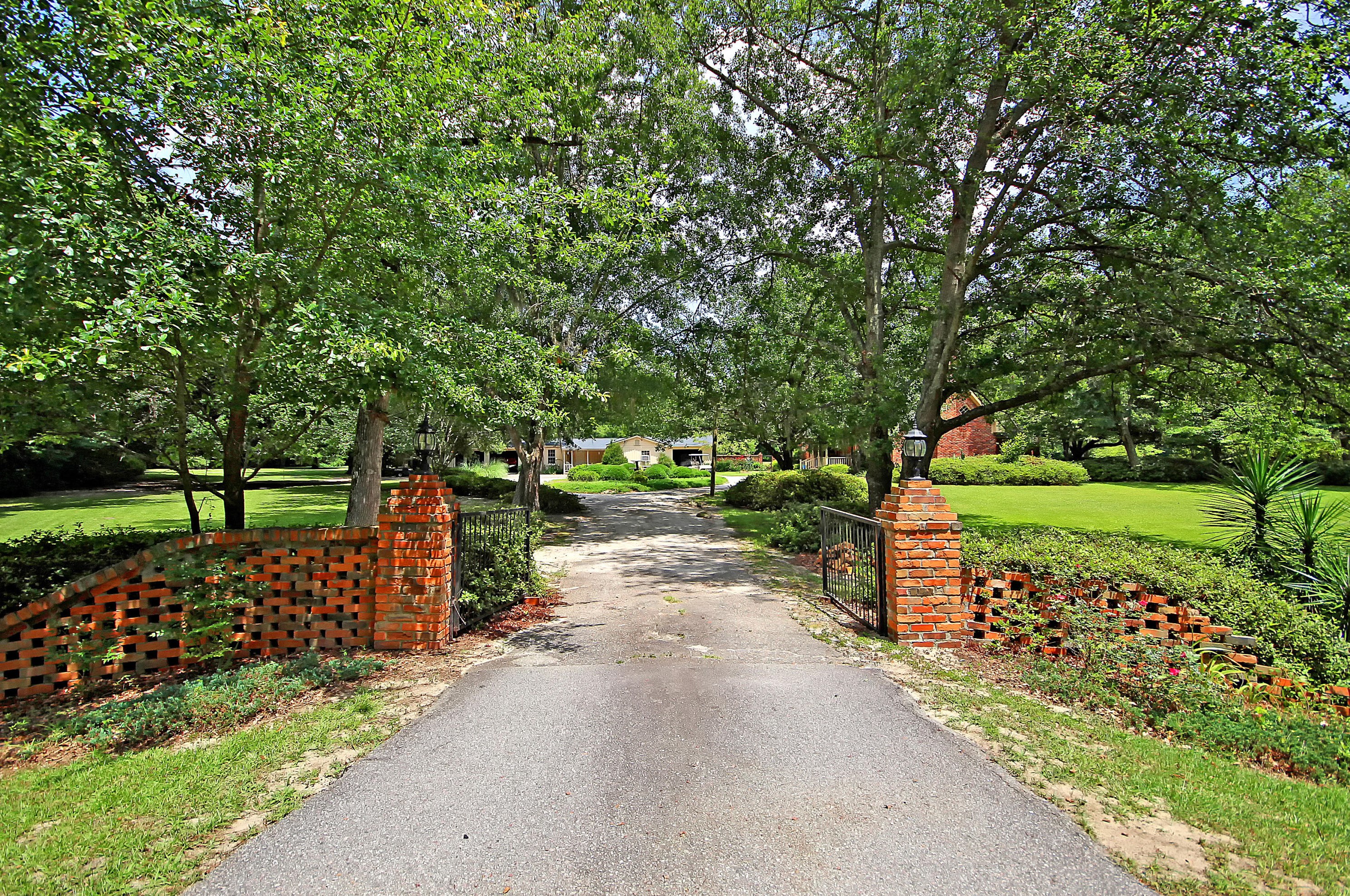 2273 Hwy 260, Foreston, SC 29102
