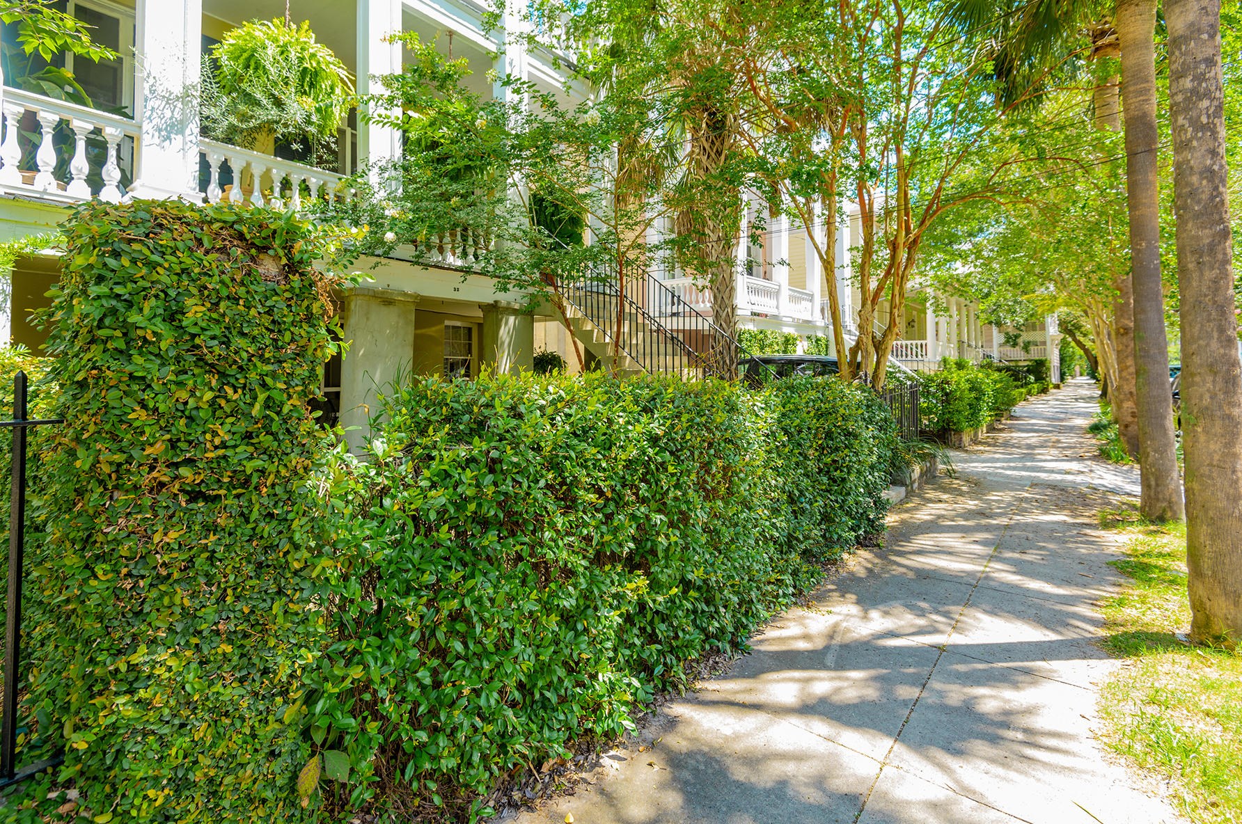 32 Montagu St, Charleston, SC 29401-1337