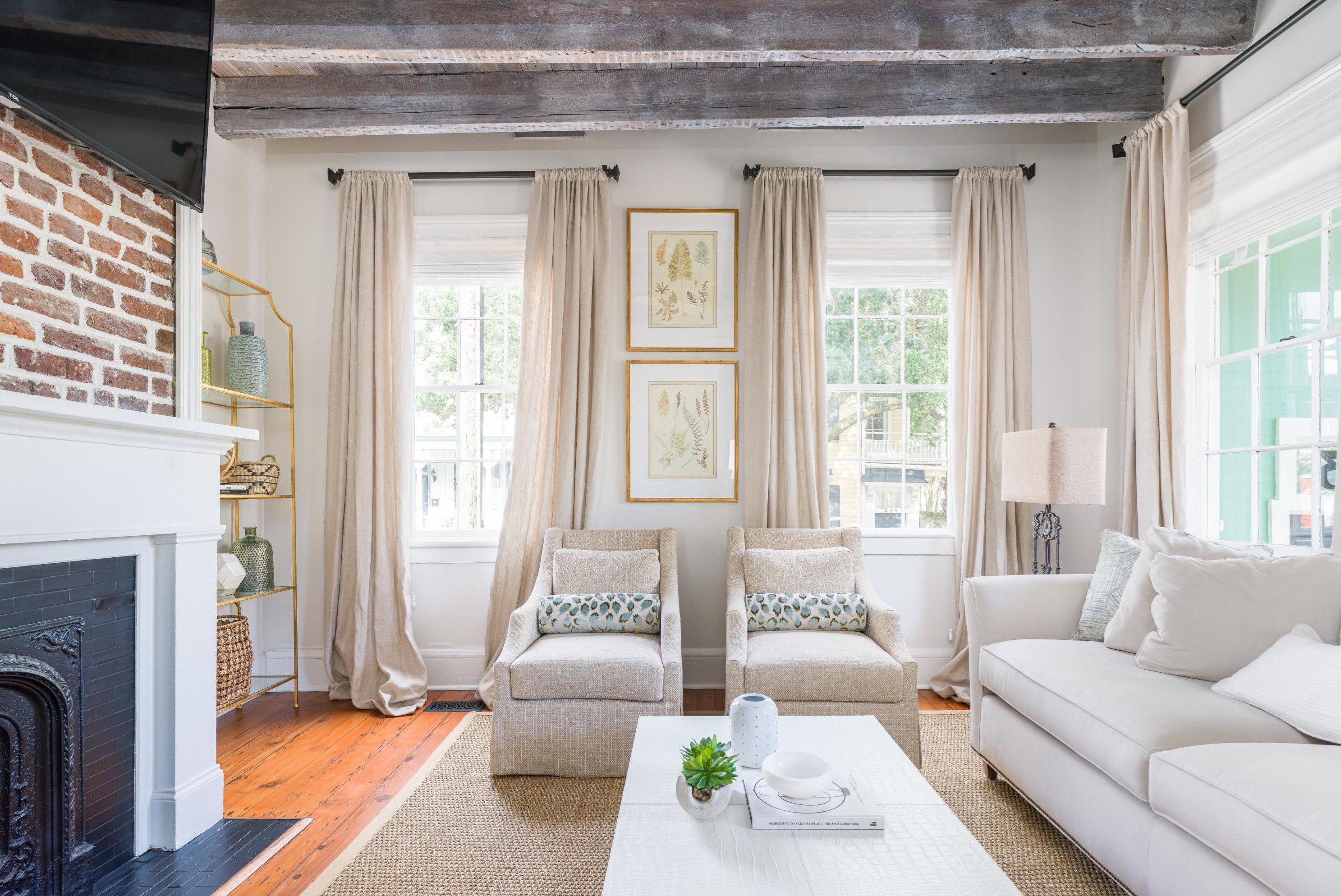 233 Ashley Ave #a, Charleston, SC 29403