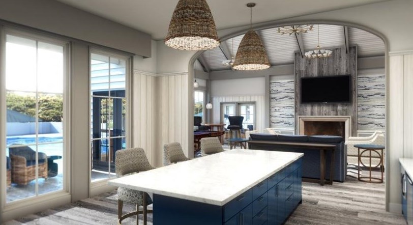 1235 Ashley Gardens Blvd #a, Charleston, SC 29414