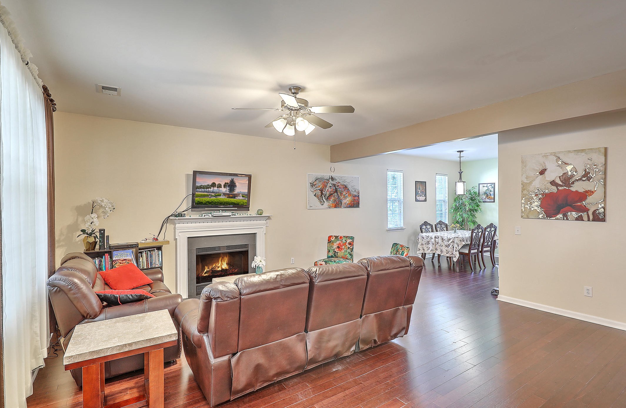 1219 Spotted Owl Dr, Mount Pleasant, SC 29466