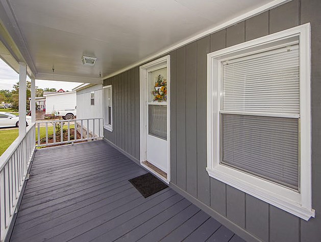 411 Treeline Dr, Moncks Corner, SC 29461-7919