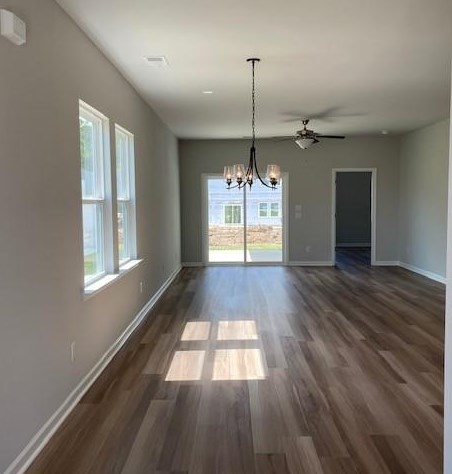 445 Eva St, Moncks Corner, SC 29461-6869