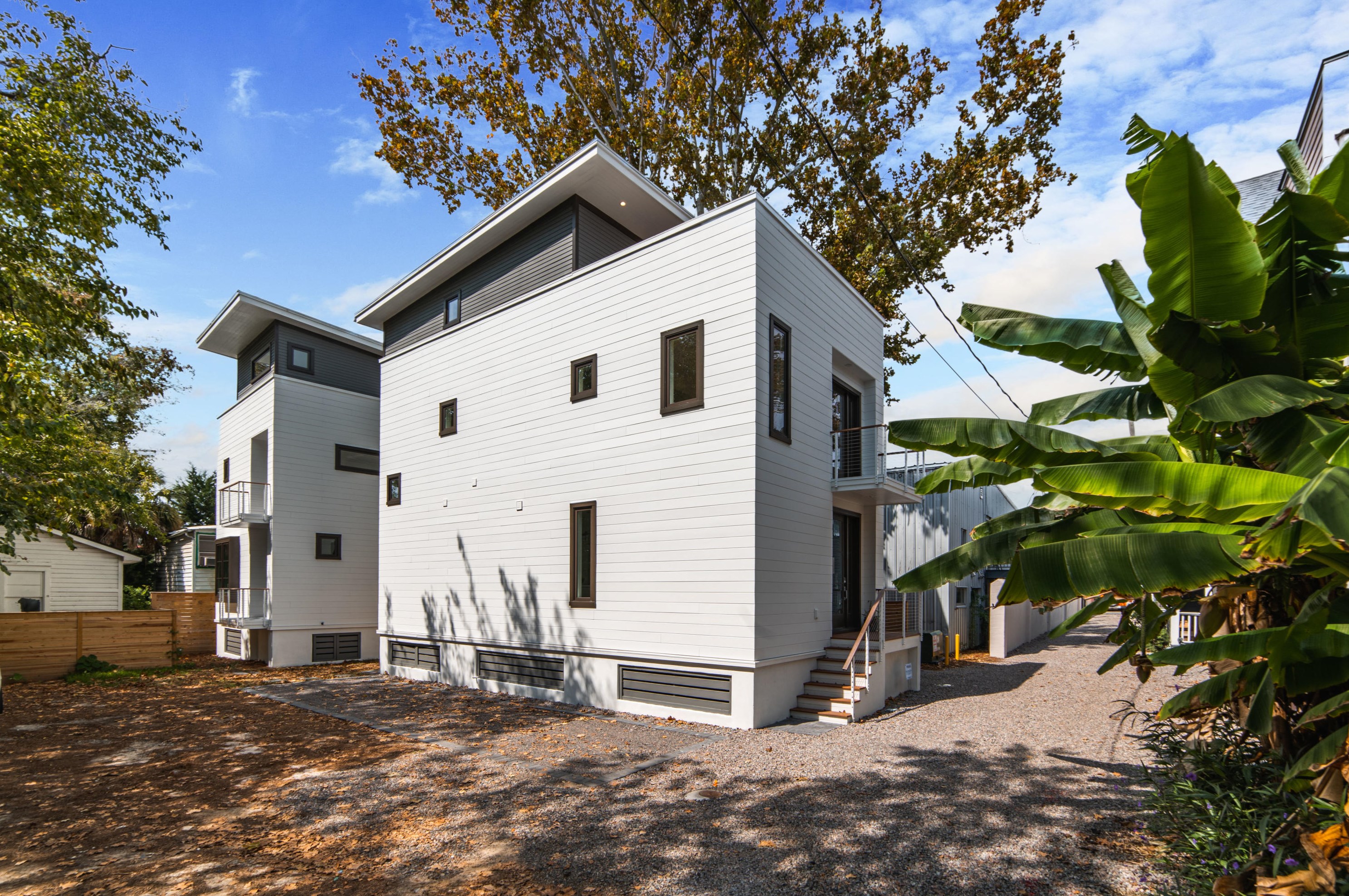 5 Carrere Ct, Charleston, SC 29403-6001