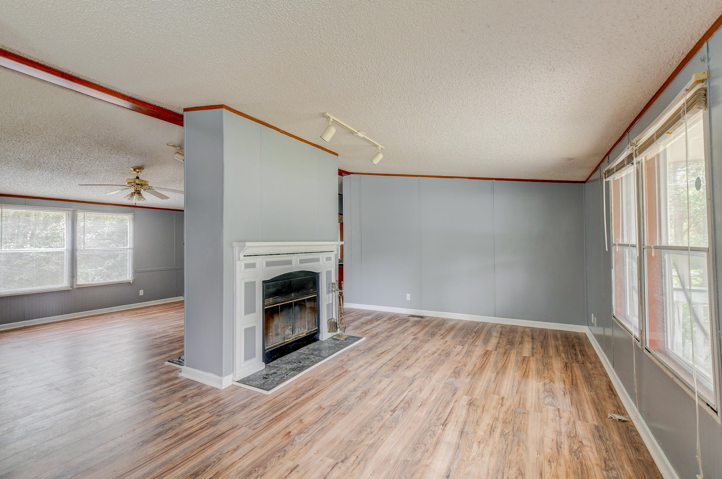 123 Colkitt St, Summerville, SC 29483-4678