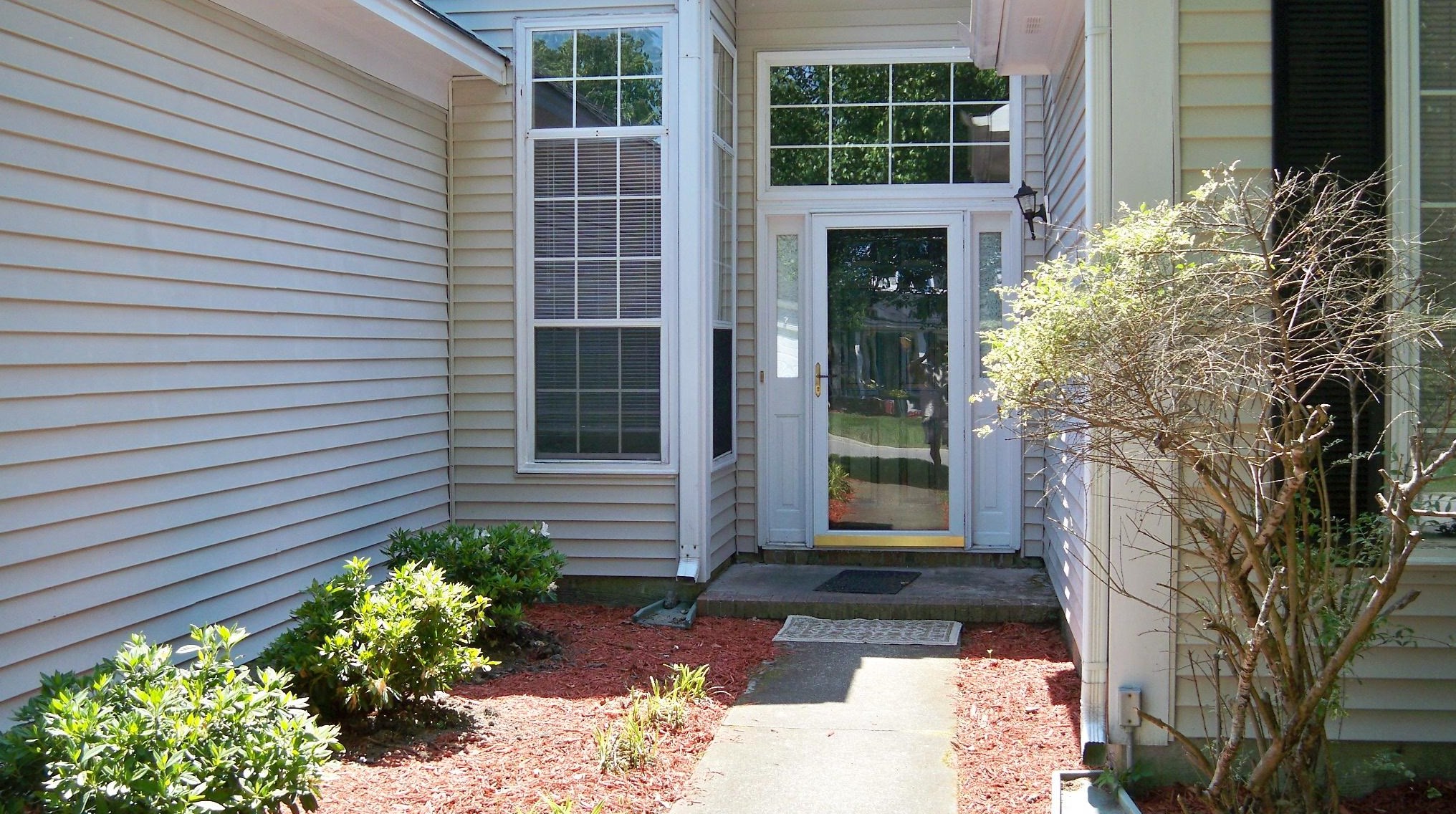 109 Mallory Dr, Charleston, SC 29445-6404