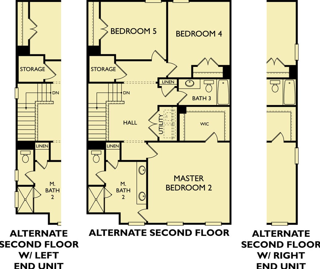 567 Mclernon Trce, Johns Island, SC 29455