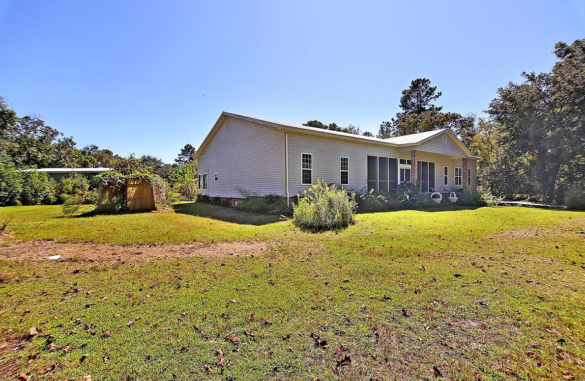 940 Tiger Loop, Alvin, SC 29479