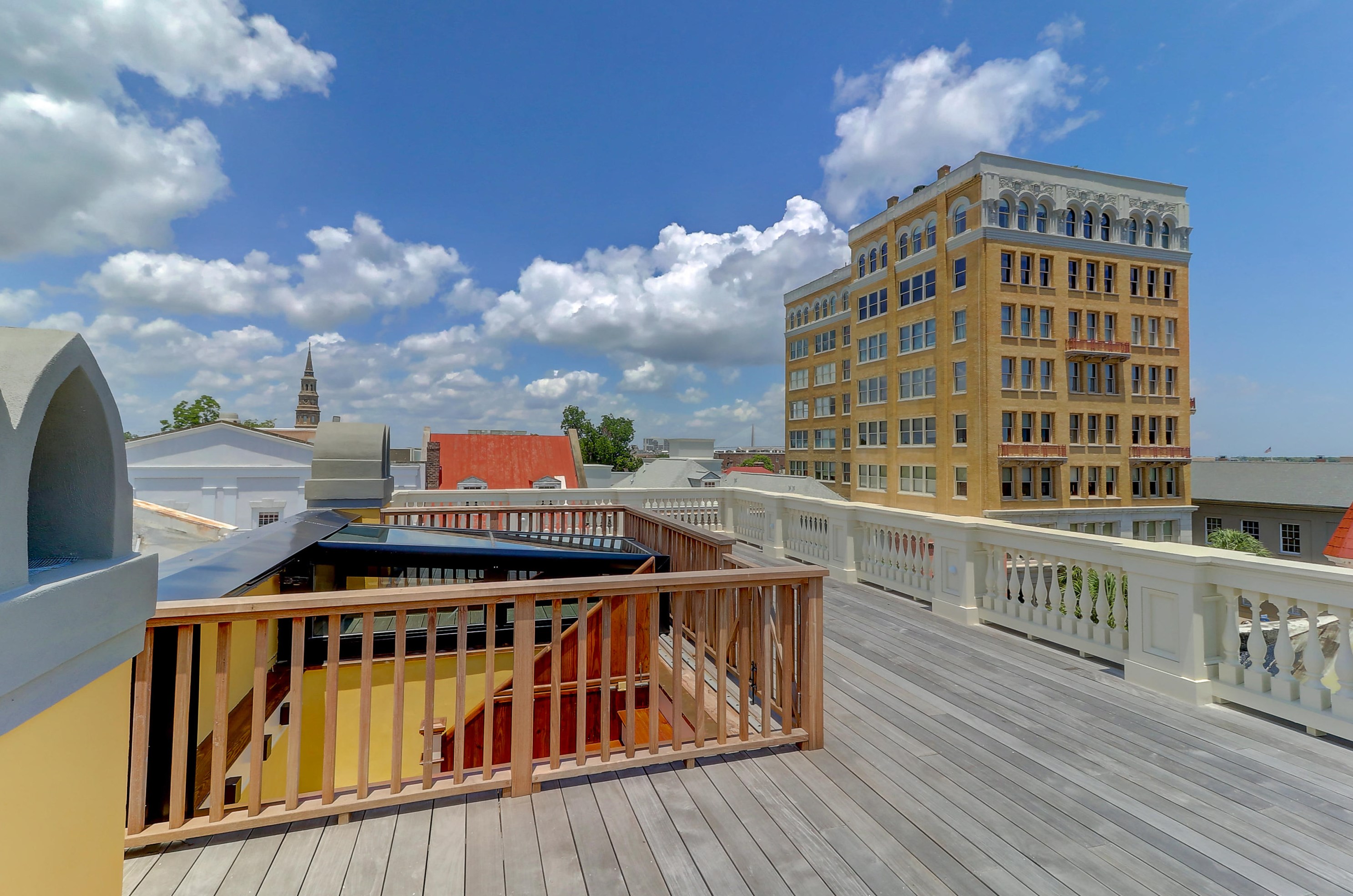 29 B Ave, Charleston, SC 29401