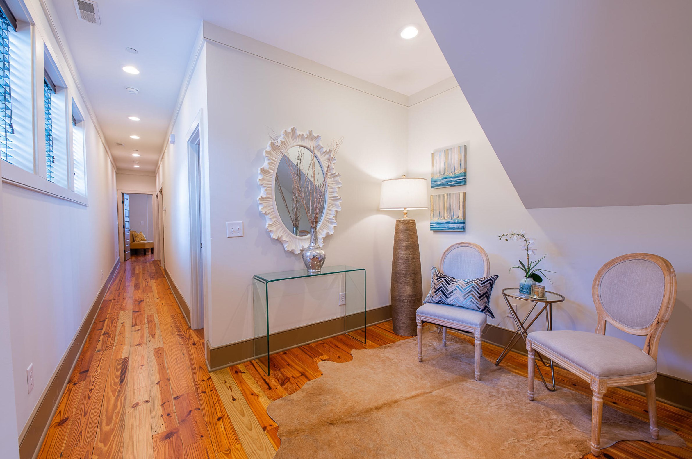 24 Line St, Charleston, SC 29403-4819