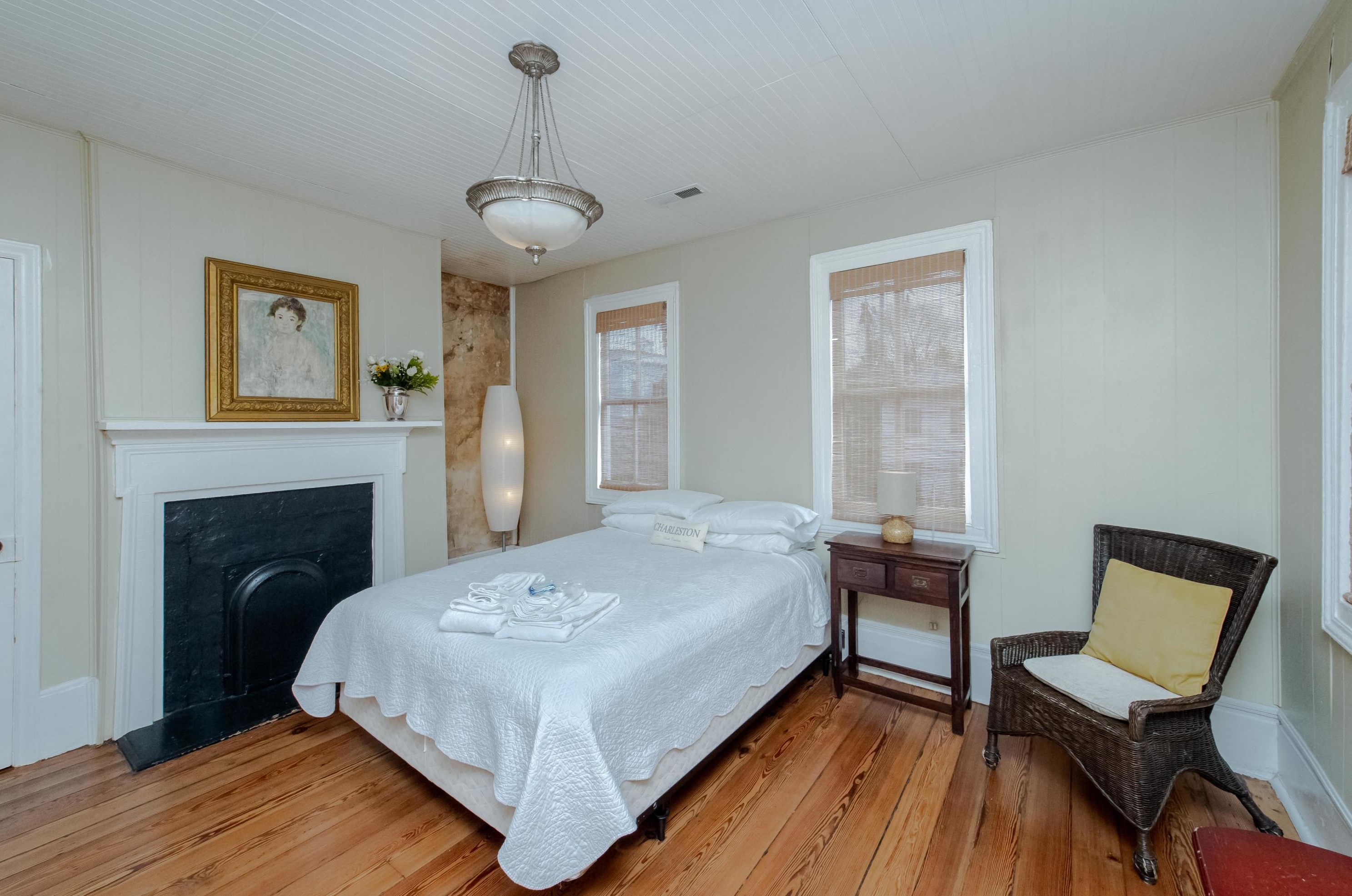 122 Cannon St, Charleston, SC 29403-6788