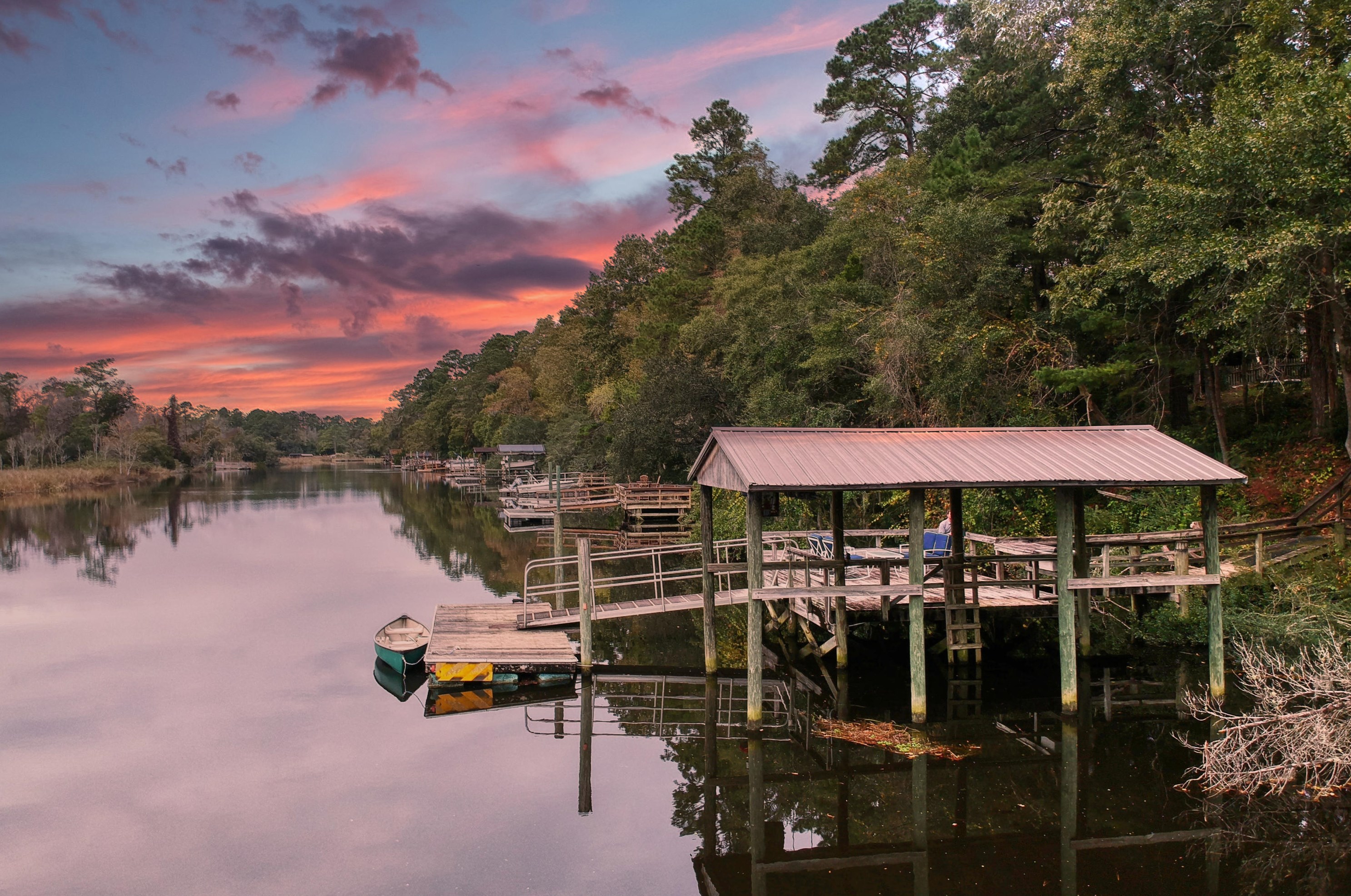 318 Shaftesbury Ln, Summerville, SC 29485-8557