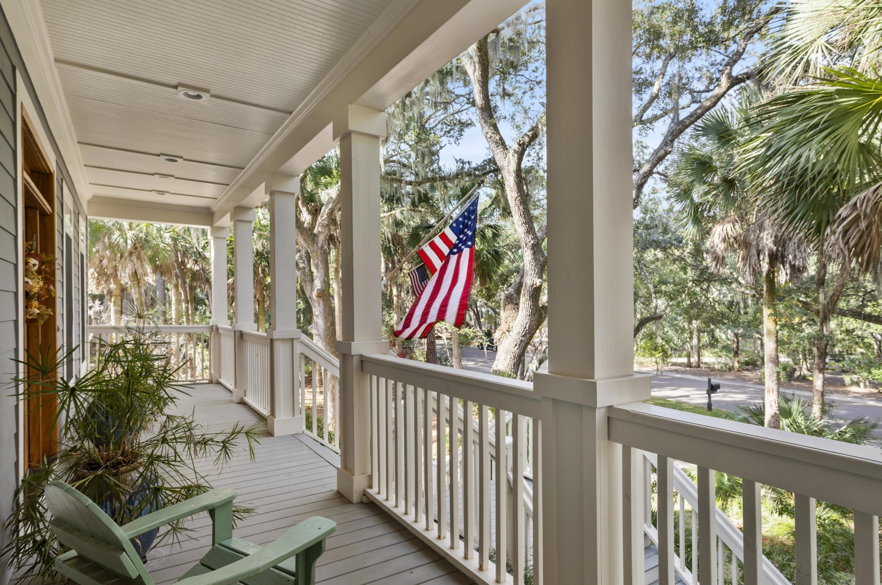 3122 Seabrook Island Rd, Johns Island, SC 29455