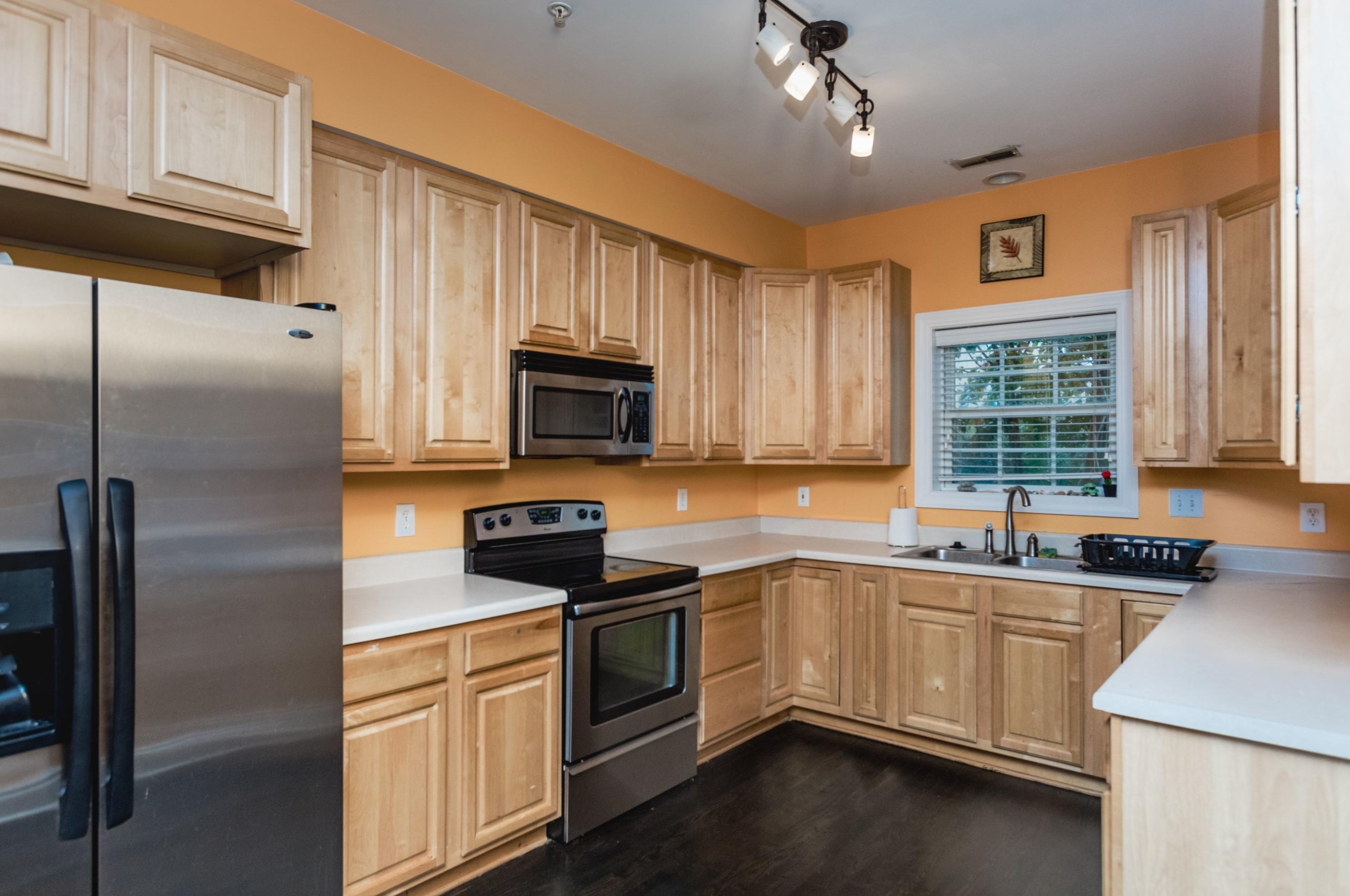 4735 Arco Ln, Charleston, SC 29418-5986