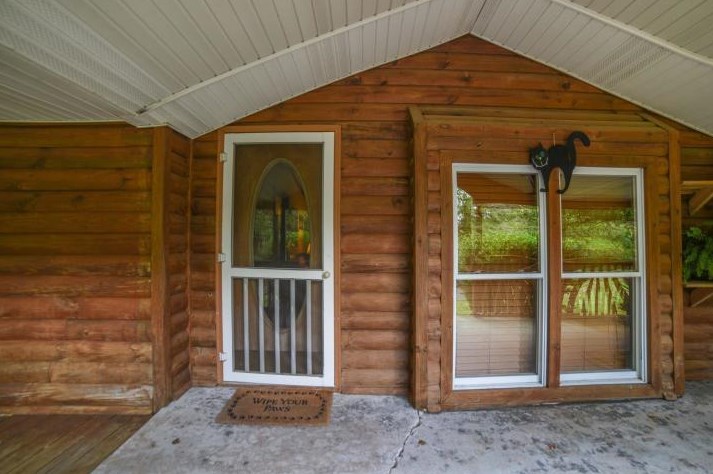 1386 Alexander Cir, Summerville, SC 29483-2332