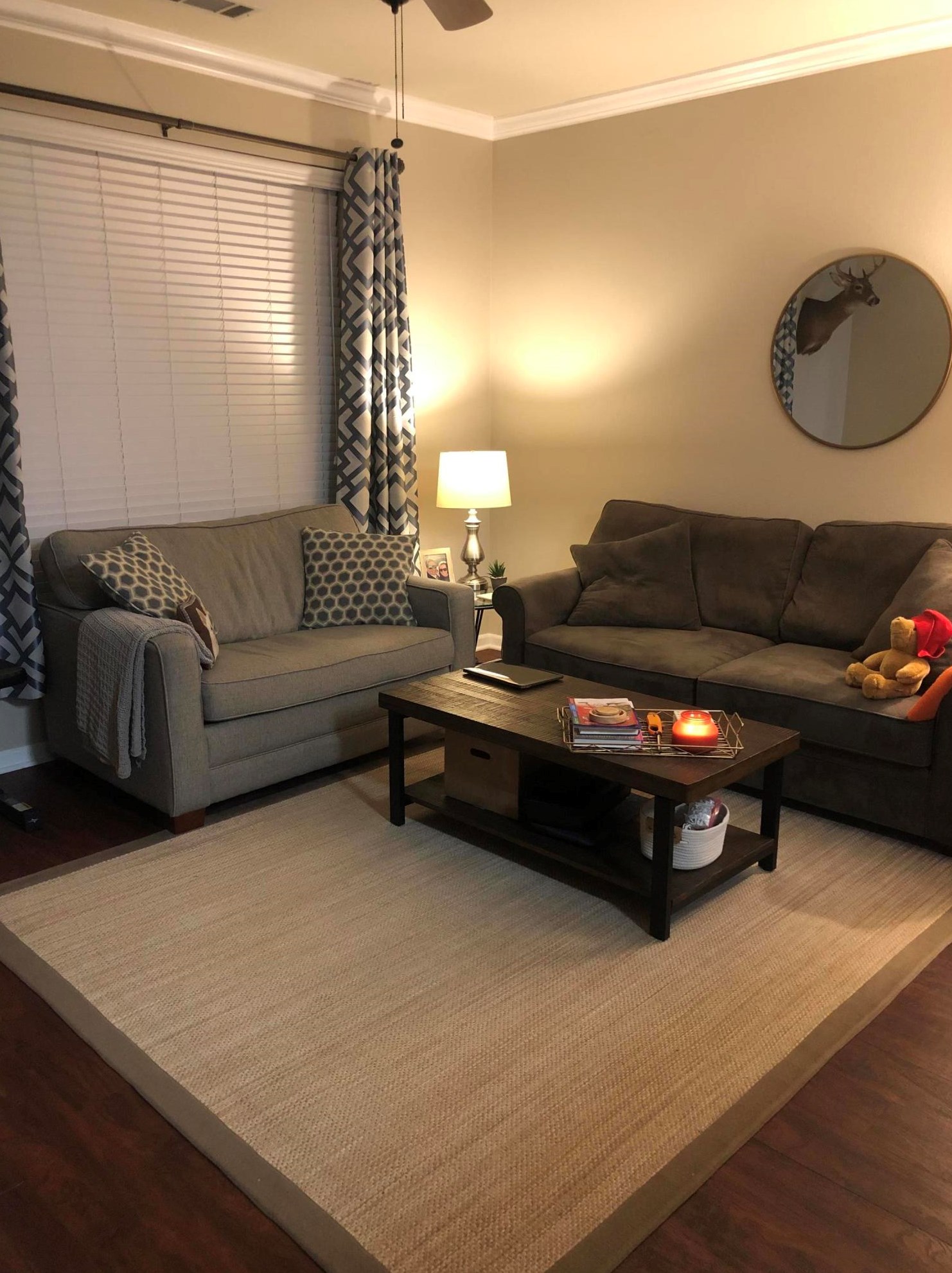 130 River Landing Dr #7125, Charleston, SC 29492