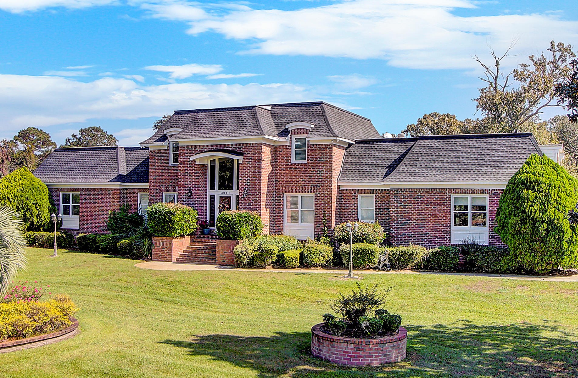 3971 Gift Blvd, Johns Island, SC 29455