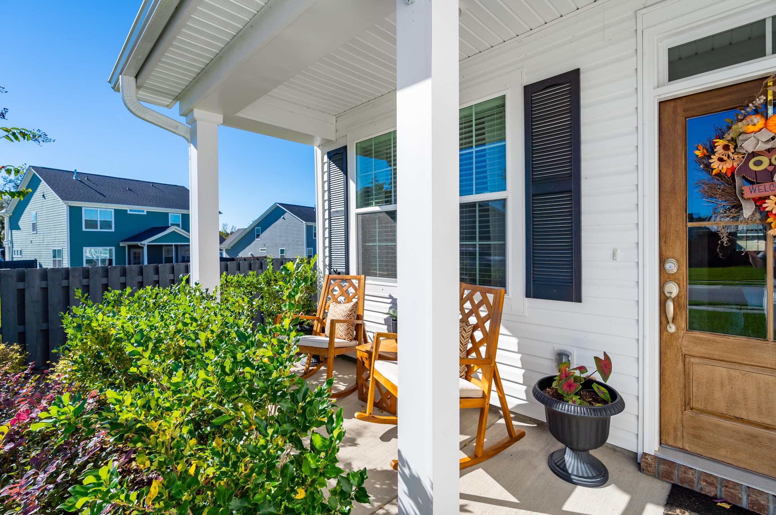270 Topsaw Ln, Moncks Corner, SC 29461