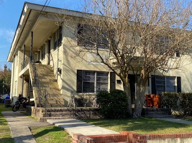 148 Dunnemann Ave, Charleston, SC 29403
