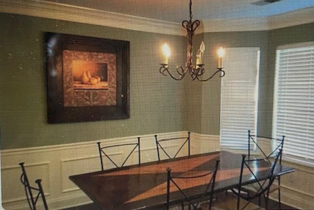 1251 Center Lakes Dr, Mount Pleasant, SC 29464