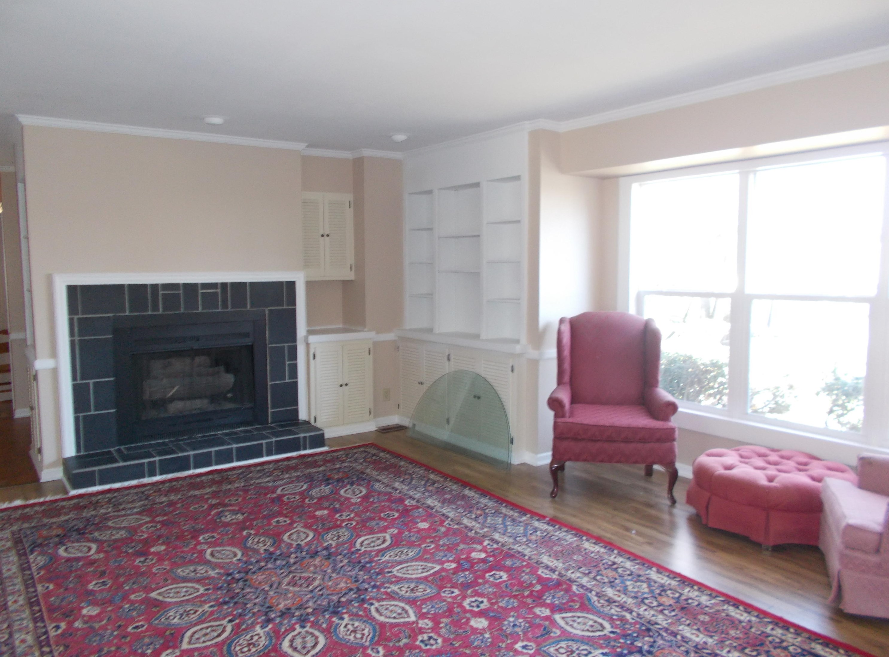 604 Santee Dr, Parlers, SC 29142