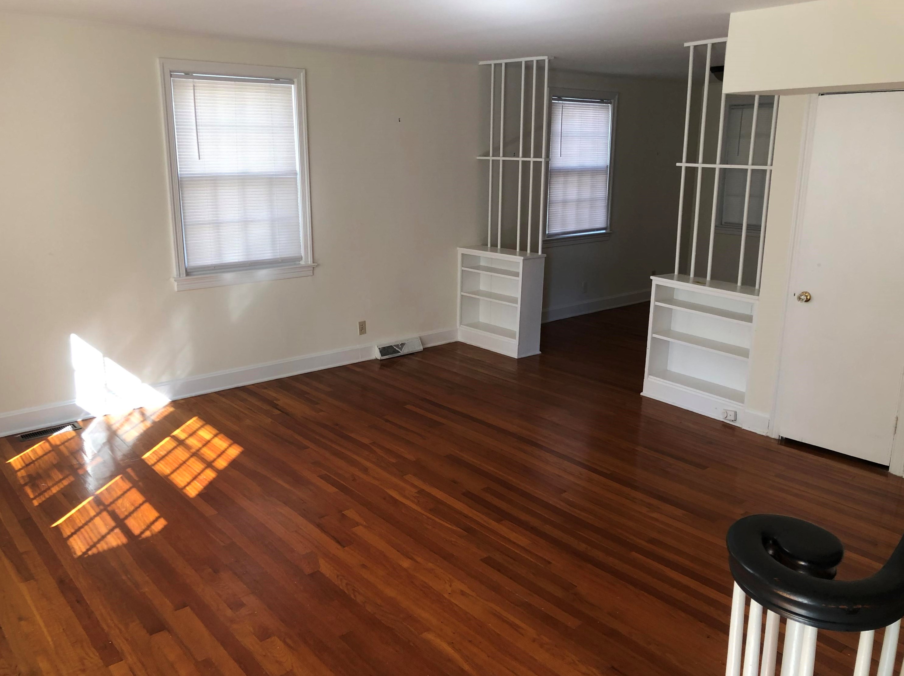 3 Fenwick Dr #a, Charleston, SC 29407