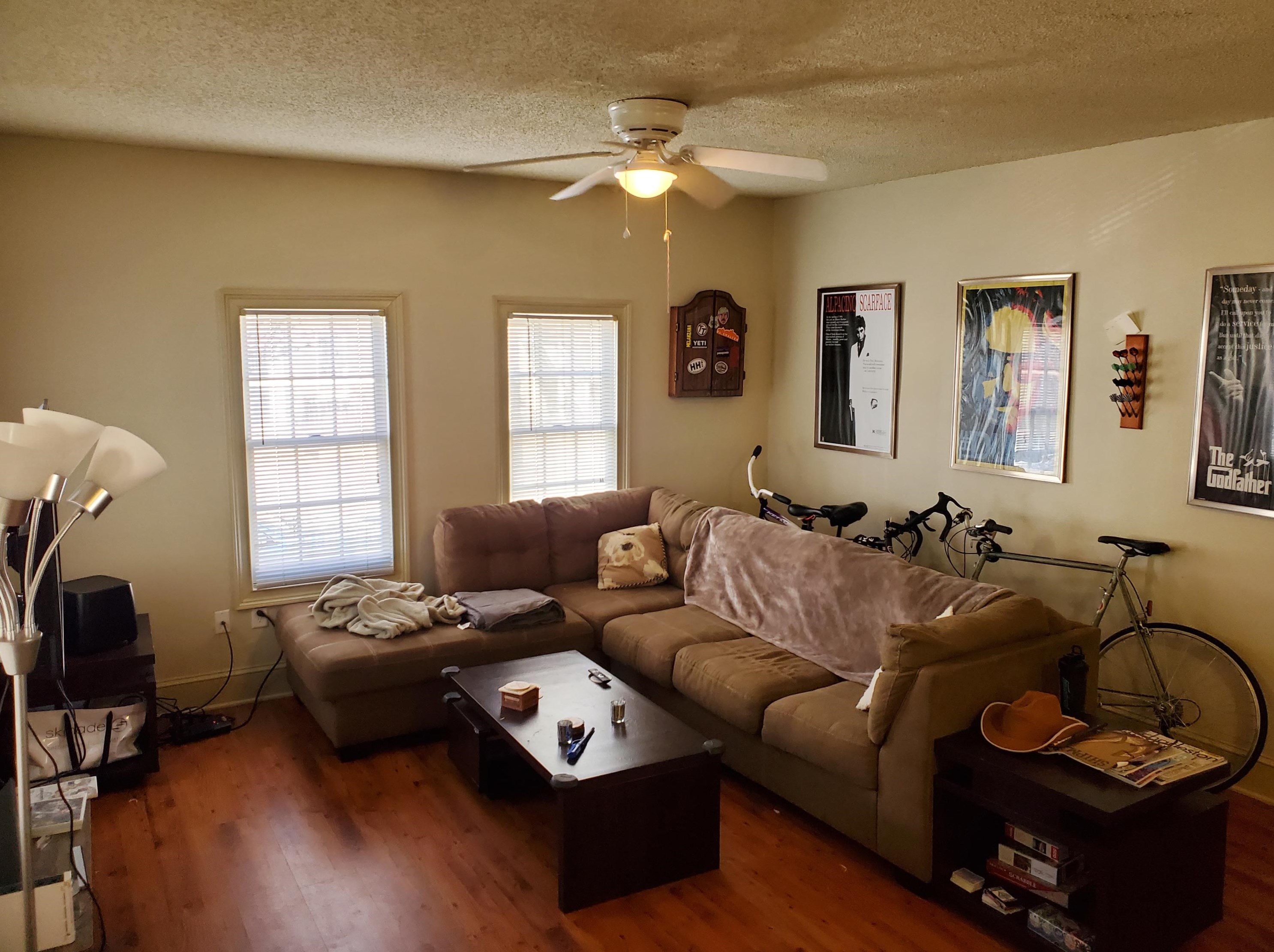35 Cannon St #a, Charleston, SC 29403