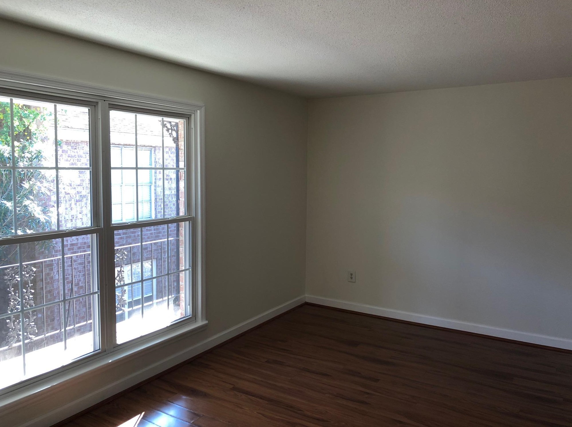 867 Colony Dr #f 112, Charleston, SC 29407
