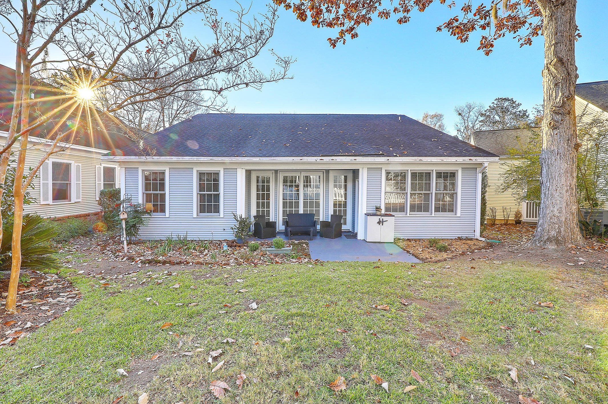9162 Spring Branch Ct, Charleston, SC 29406-9129