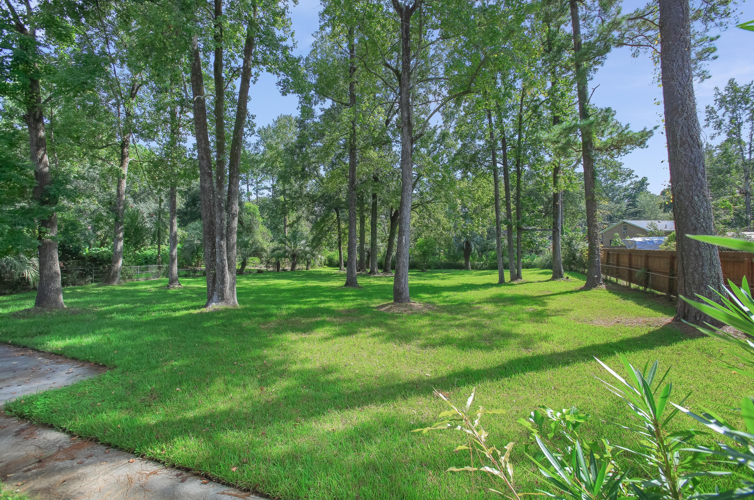 25 Sorento Blvd, Charleston, SC 29410-8636
