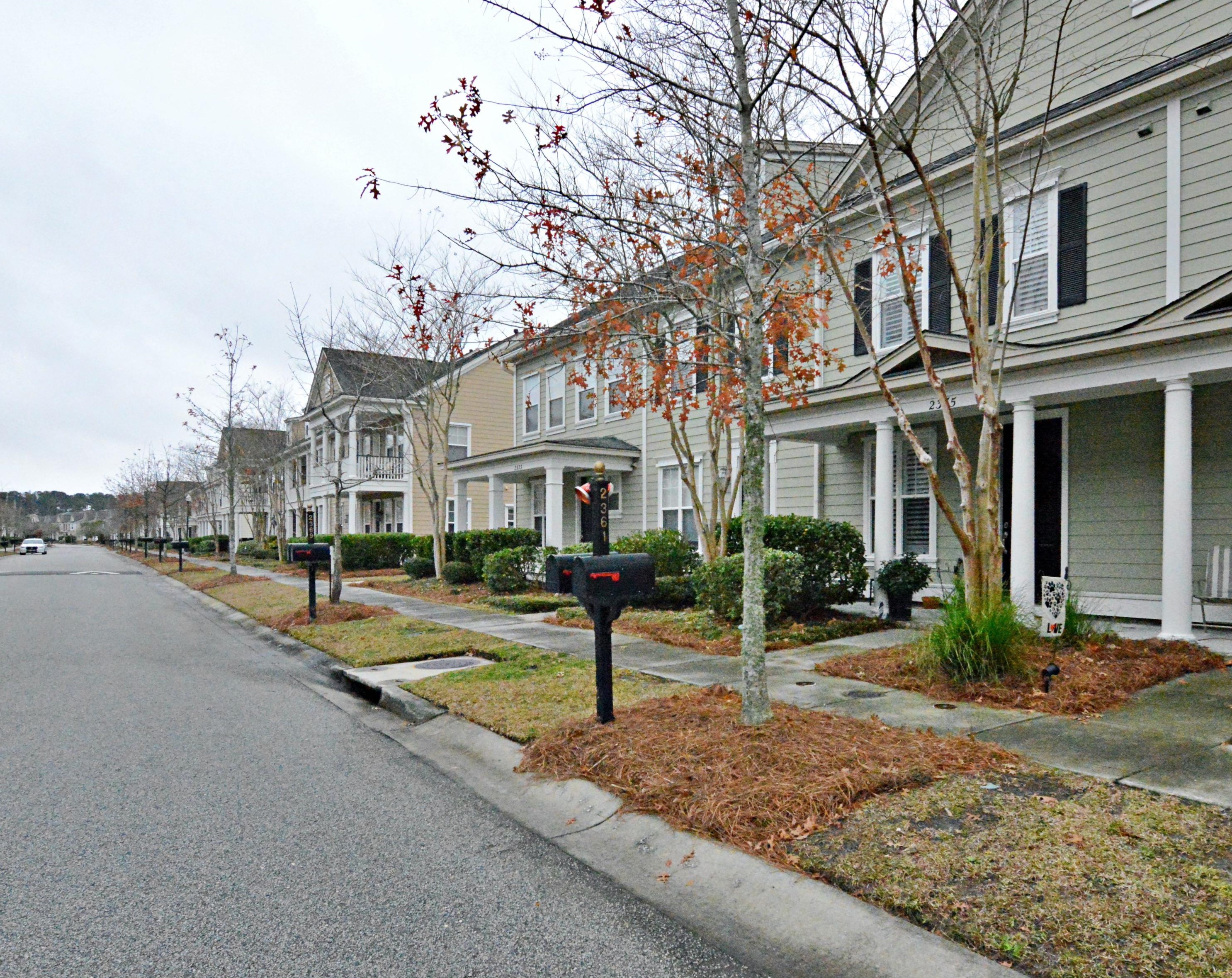 2365 Kings Gate Ln, Mount Pleasant, SC 29466