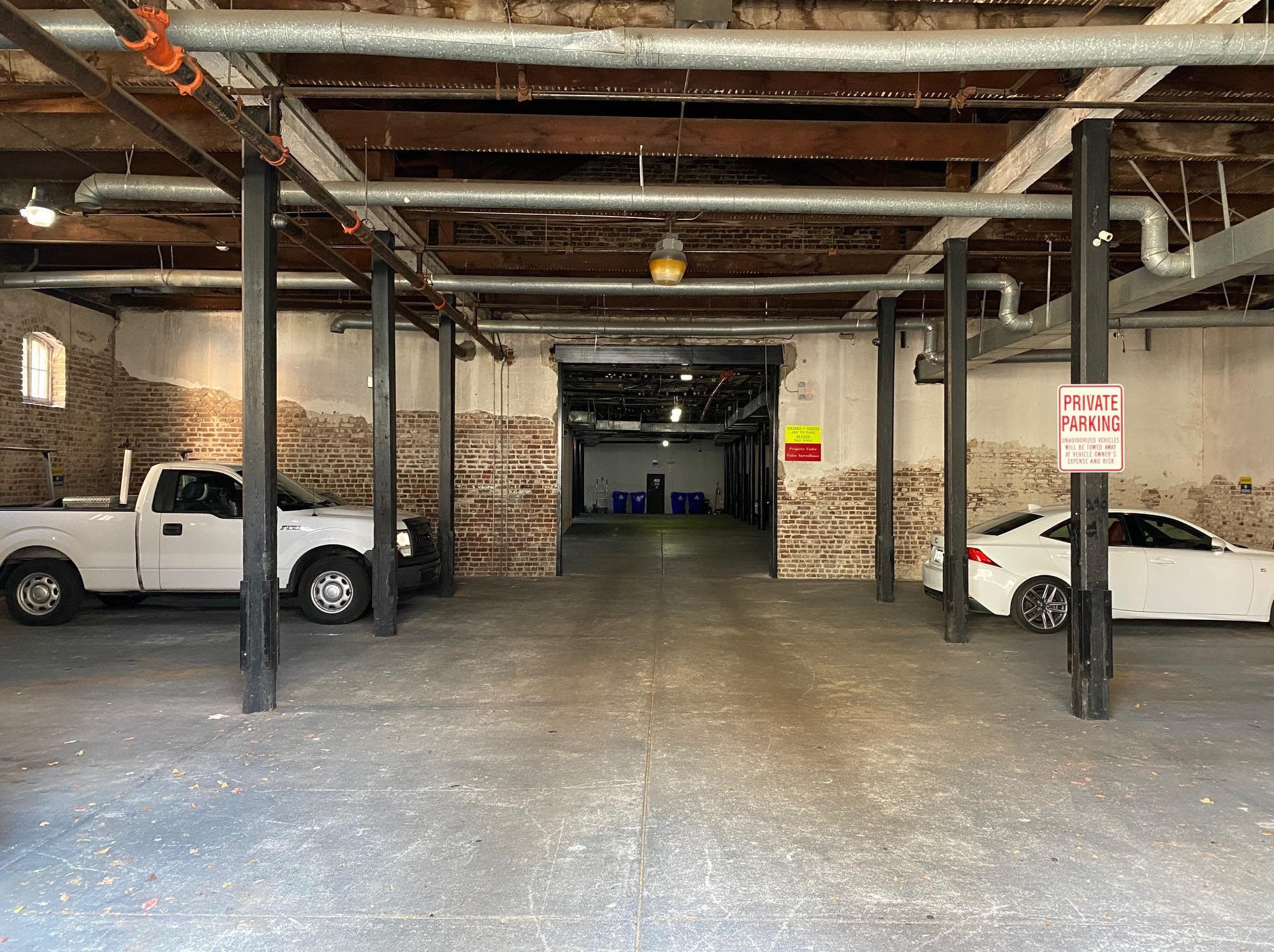 3 Queen St, Charleston SC  29401-2136 exterior