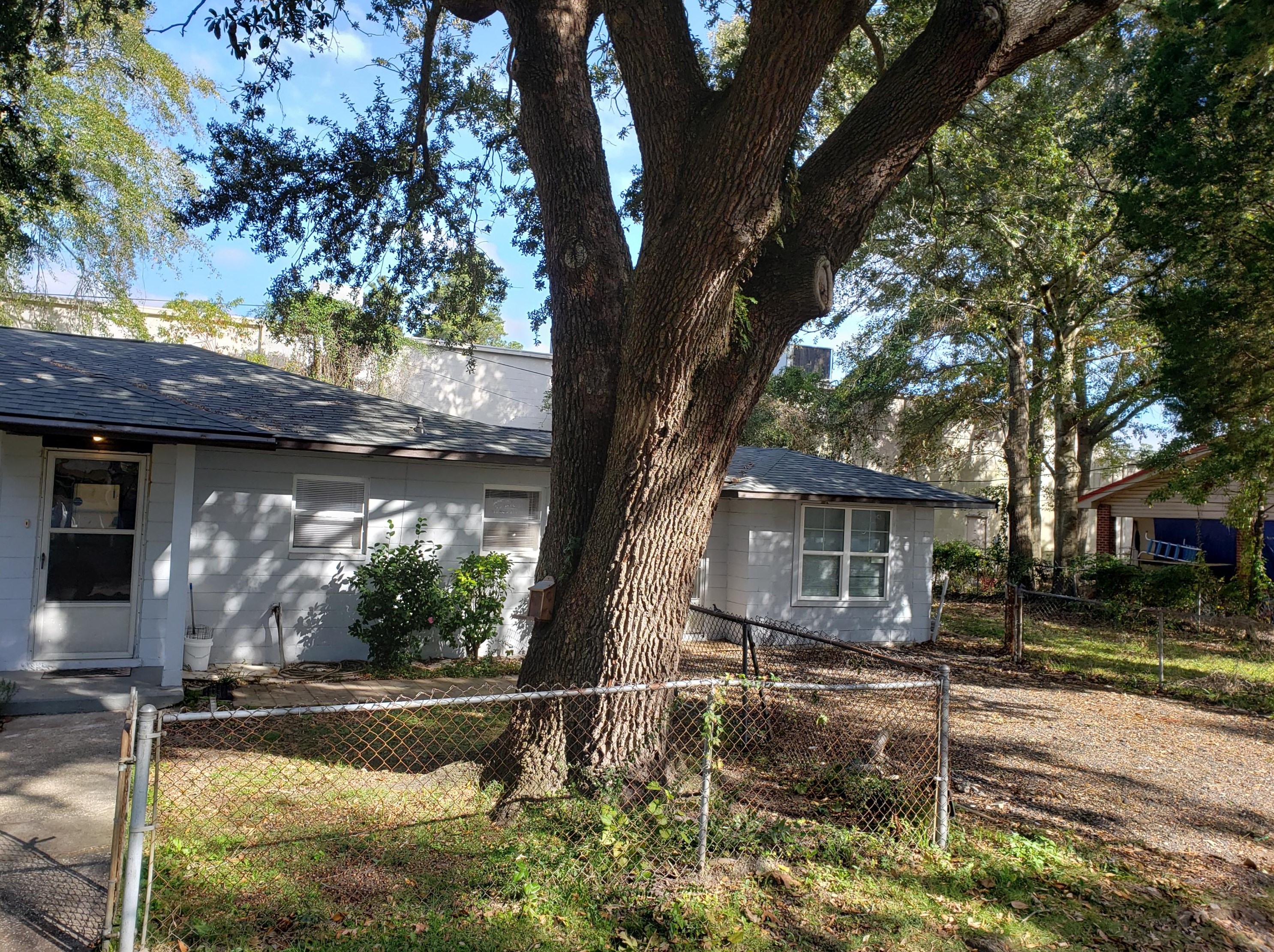 2129 Easy St, Charleston, SC 29406-4003